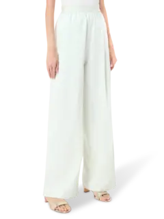/original/U125DS3554_TIBI_Green_1.png_convert-240x320