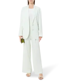 /original/U125DS3554_TIBI_Green_2.png_convert-240x320