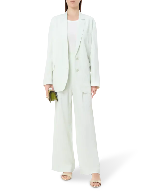 /original/U125DS3554_TIBI_Green_2.png_convert-600x800