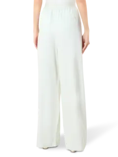 /original/U125DS3554_TIBI_Green_3.png_convert-240x320