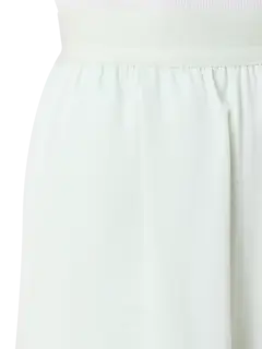 /original/U125DS3554_TIBI_Green_4.png_convert-240x320