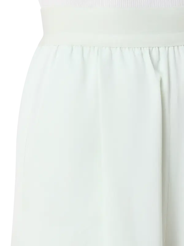 /original/U125DS3554_TIBI_Green_4.png_convert-600x800