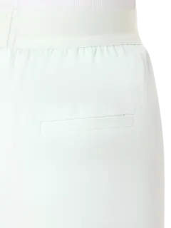 /original/U125DS3554_TIBI_Green_5.png_convert-240x320
