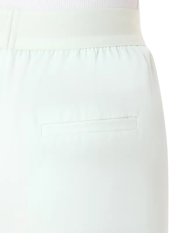 /original/U125DS3554_TIBI_Green_5.png_convert-600x800