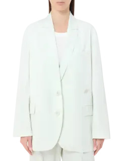 /original/U125DS8237_TIBI_Green_1.png_convert-240x320