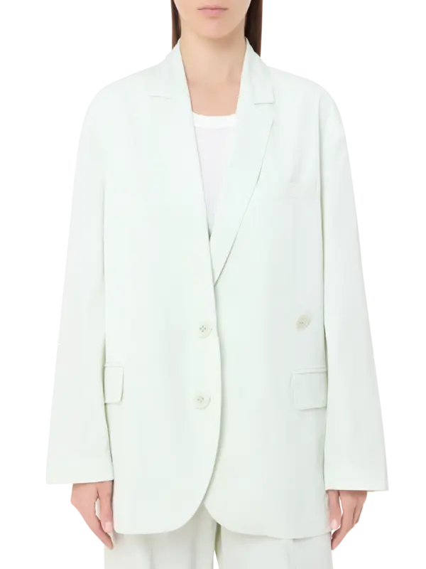 /original/U125DS8237_TIBI_Green_1.png_convert-600x800