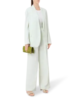 /original/U125DS8237_TIBI_Green_2.png_convert-240x320