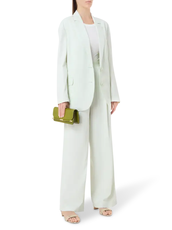 /original/U125DS8237_TIBI_Green_2.png_convert-600x800