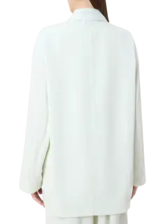 /original/U125DS8237_TIBI_Green_3.png_convert-240x320