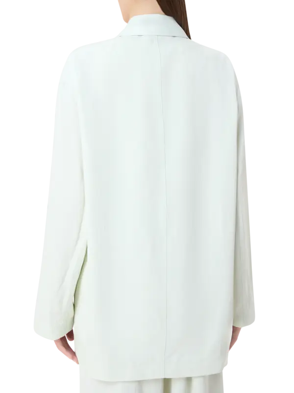 /original/U125DS8237_TIBI_Green_3.png_convert-600x800