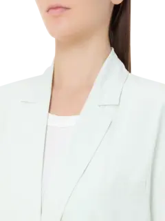 /original/U125DS8237_TIBI_Green_4.png_convert-240x320