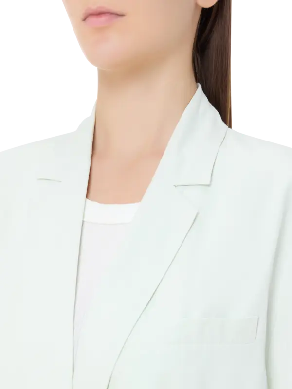 /original/U125DS8237_TIBI_Green_4.png_convert-600x800