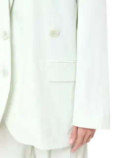 /original/U125DS8237_TIBI_Green_5.png_convert-240x320