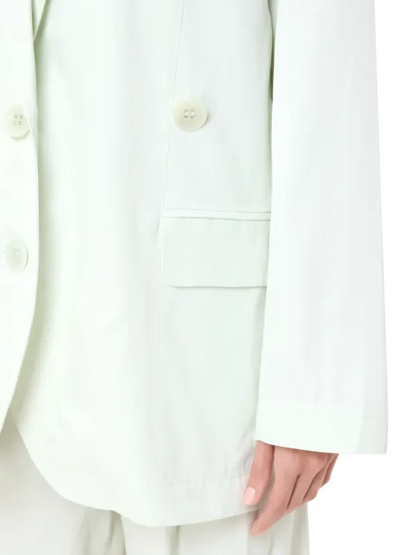 /original/U125DS8237_TIBI_Green_5.png_convert-600x800