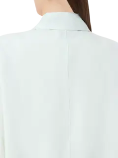 /original/U125DS8237_TIBI_Green_6.png_convert-240x320