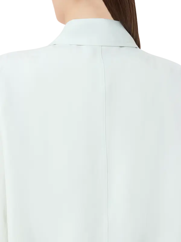 /original/U125DS8237_TIBI_Green_6.png_convert-600x800