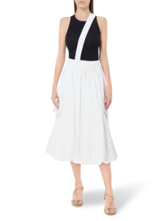 /original/U125EC5352_TIBI_White_1.png_convert-240x320