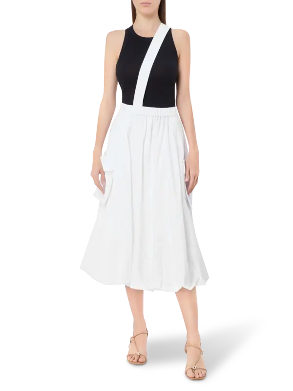 /original/U125EC5352_TIBI_White_1.png_convert-600x800