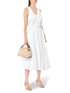 /original/U125EC5352_TIBI_White_2.png_convert-240x320