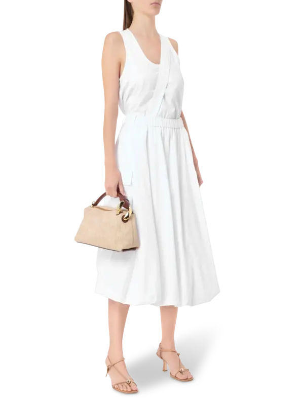 /original/U125EC5352_TIBI_White_2.png_convert-600x800