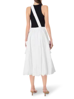 /original/U125EC5352_TIBI_White_3.png_convert-240x320