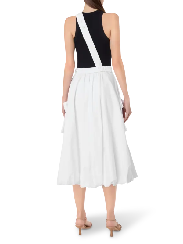 /original/U125EC5352_TIBI_White_3.png_convert-600x800