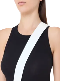 /original/U125EC5352_TIBI_White_4.png_convert-240x320