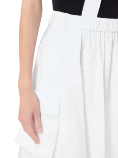 /original/U125EC5352_TIBI_White_5.png_convert-240x320