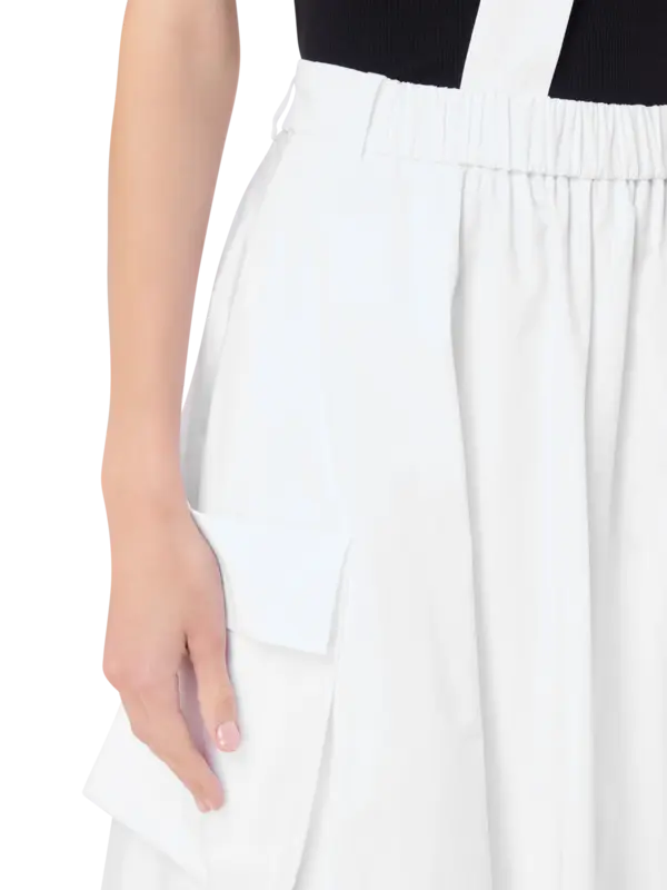 /original/U125EC5352_TIBI_White_5.png_convert-600x800