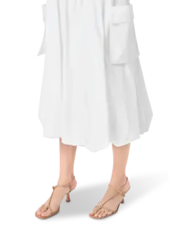 /original/U125EC5352_TIBI_White_6.png_convert-240x320