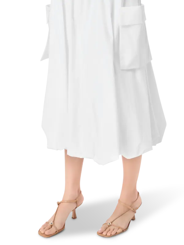 /original/U125EC5352_TIBI_White_6.png_convert-600x800