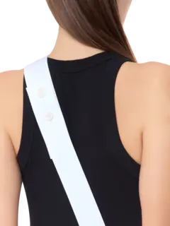 /original/U125EC5352_TIBI_White_7.png_convert-240x320