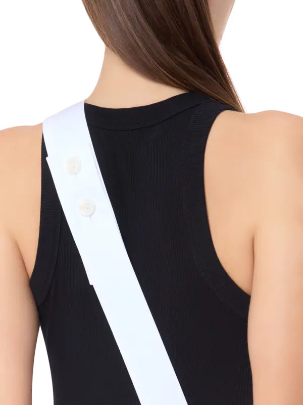 /original/U125EC5352_TIBI_White_7.png_convert-600x800