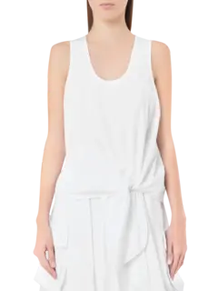 /original/U125EC7937_TIBI_White_1.png_convert-240x320
