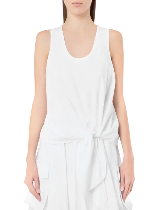 /original/U125EC7937_TIBI_White_1.png_convert-600x800