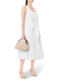 /original/U125EC7937_TIBI_White_2.png_convert-240x320