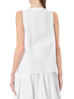 /original/U125EC7937_TIBI_White_3.png_convert-240x320