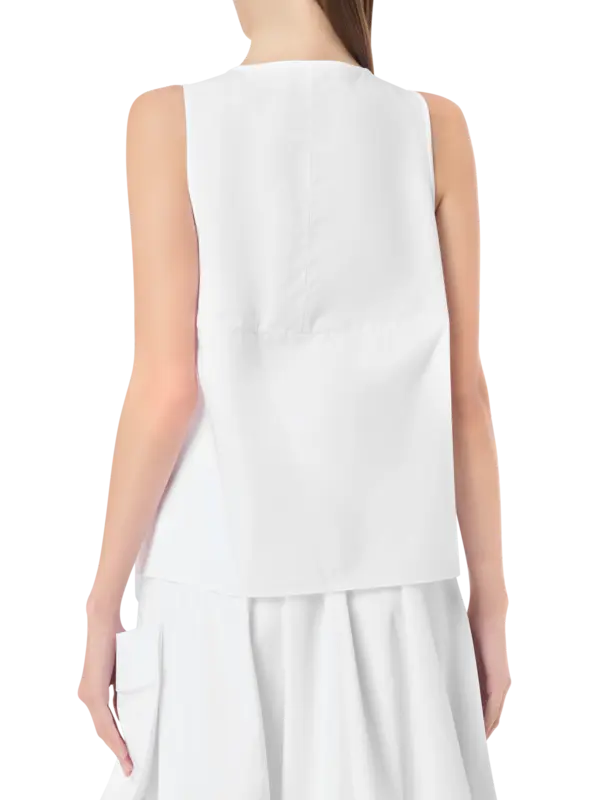 /original/U125EC7937_TIBI_White_3.png_convert-600x800