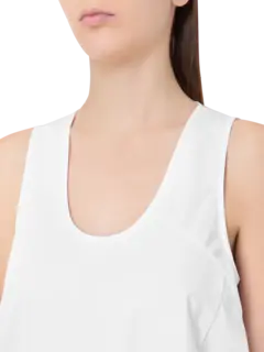 /original/U125EC7937_TIBI_White_4.png_convert-240x320