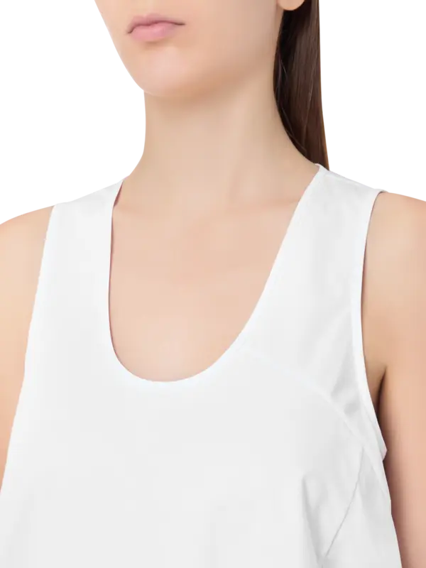 /original/U125EC7937_TIBI_White_4.png_convert-600x800