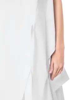 /original/U125EC7937_TIBI_White_5.png_convert-240x320