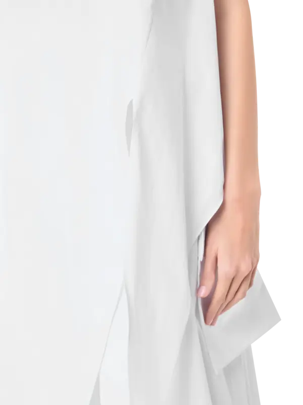 /original/U125EC7937_TIBI_White_5.png_convert-600x800