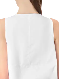 /original/U125EC7937_TIBI_White_6.png_convert-240x320