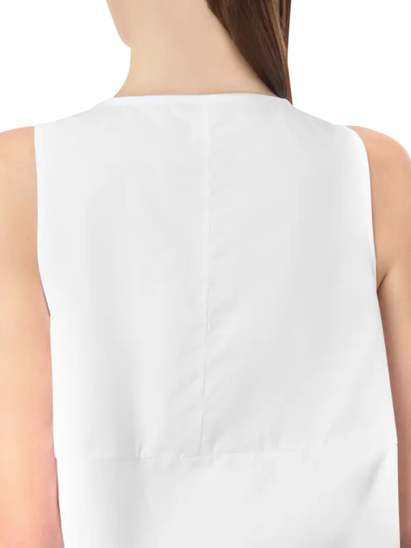 /original/U125EC7937_TIBI_White_6.png_convert-600x800