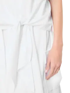 /original/U125EC7937_TIBI_White_7.png_convert-240x320