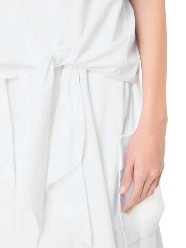 /original/U125EC7937_TIBI_White_7.png_convert-600x800