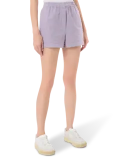 /original/U125GS4142_TIBI_Purple_1.png_convert-240x320