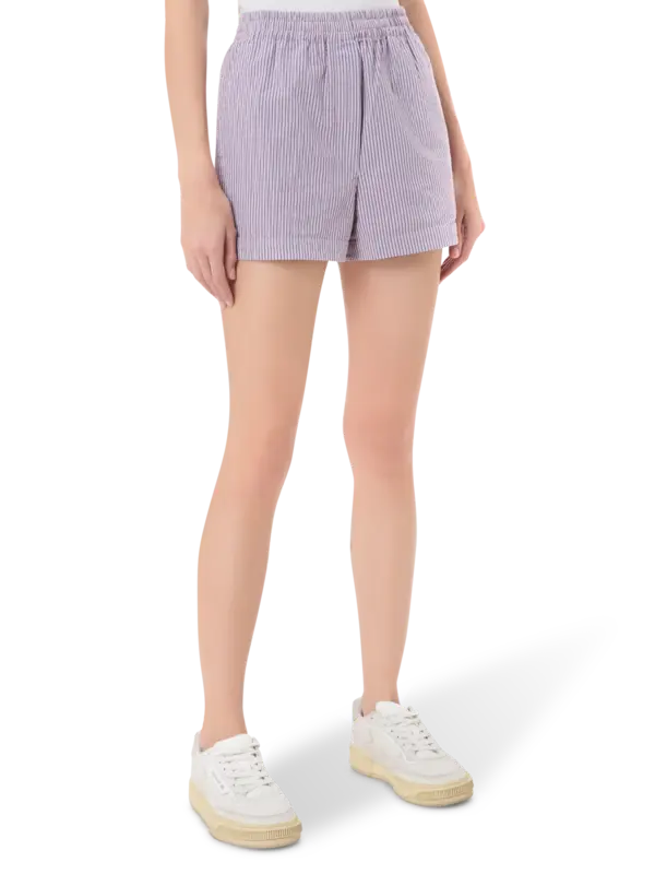 /original/U125GS4142_TIBI_Purple_1.png_convert-600x800