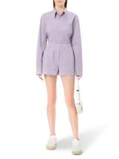 /original/U125GS4142_TIBI_Purple_2.png_convert-240x320