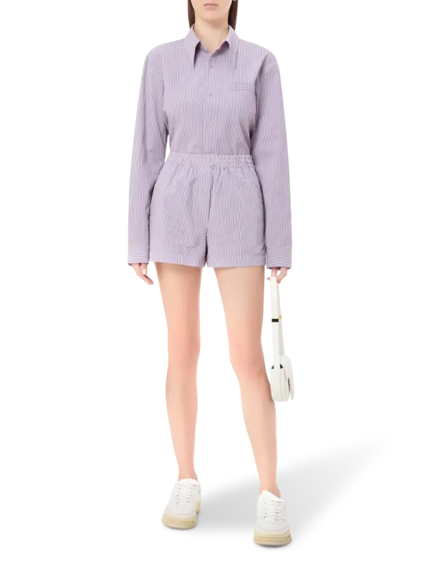 /original/U125GS4142_TIBI_Purple_2.png_convert-600x800